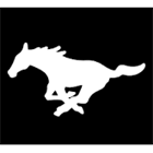 Munster Pop Warner Football & Cheer